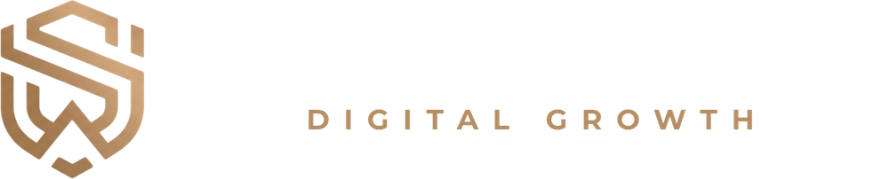 Schäfer & Welker — Digital Growth